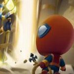 ʧ�������