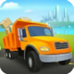 �߾�����