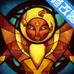 ��굺����