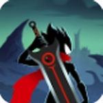 ����˸���4ʷʫս��