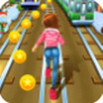 ���������ܿ�