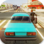 �ε�˾��ģ����