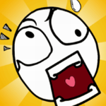 ������̱��