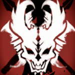 ��һ���Ĵ�˵