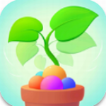 ��԰����