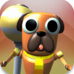 �������ϰ���