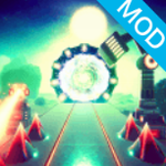 �������϶���