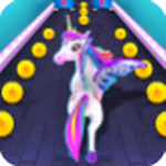 �����ޱ���