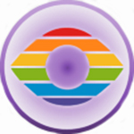 silverfast hdr studio v8.8.0r17 �����ƽ��