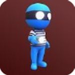 �칫���Թ�