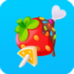 С����ʳ��