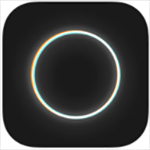 ������ͼ v5.11.4 ���û�Ա��