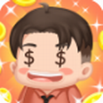 �ҵķ�����