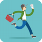 �����ɹ�ģ����