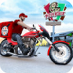 �����ͻ�Աģ��