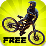 ɽ�����г���