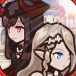 ��ʿ����