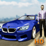 ��ʵͣ��ģ�����