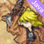 ˫����ħ��