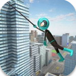 ���������ģ����