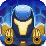 ̫�պ�����