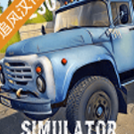 ����˹����ģ����