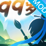 ���ܻ99��ô