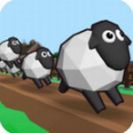 ��Ⱥ����ս