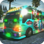 ����������2020