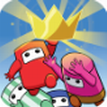 �Ƕ������߱���