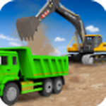 ɰ�ھ��������ʻ����ģ����