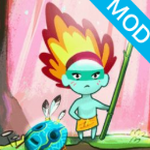 Ұ����������