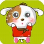 ��������ս