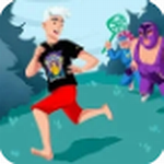 ������ս