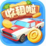 �������ⳡ