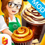 ����������ս