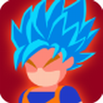 ���ý���