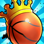 �����������6