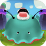 �������