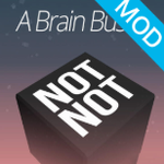 �����ƻ���