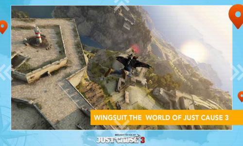 ��������3��װ����