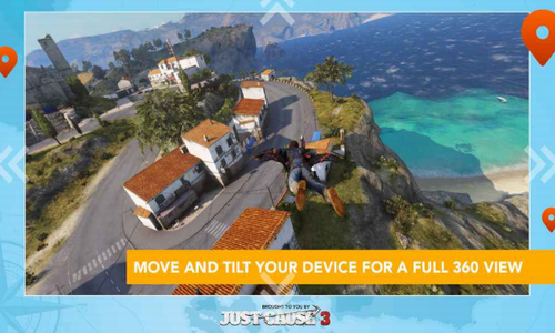 ��������3��װ����