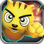 ��èͻ����