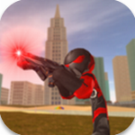 �����֩����