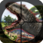 ٪�޼�����̽��