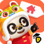 ��è��ʿС��ϼ�