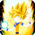 ���������Ծ�