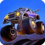 ΰͨ���ٷɳ�