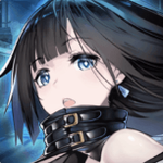 �ڳ������