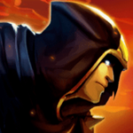 ��ħ����